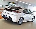 Opel Ampera